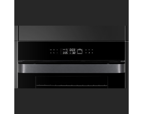 Духовка WEILOR FTO6F11BK ( УТ000002733 )