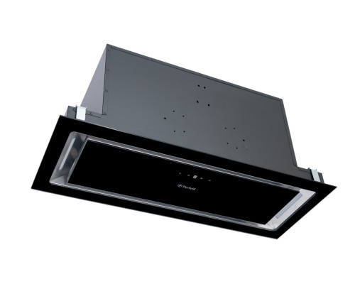 Витяжка повновбудована Perfelli BISP 7673 BL 1000 LED Strip ( УТ000002469 )