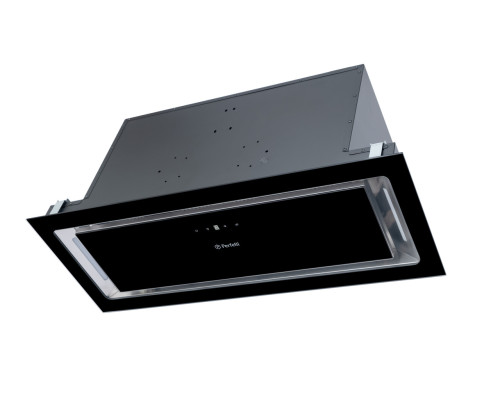 Витяжка повновбудована Perfelli BISP 7673 BL 1000 LED Strip ( УТ000002469 )