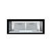 Витяжка повновбудована Perfelli BISP 7673 BL 1000 LED Strip ( УТ000002469 )
