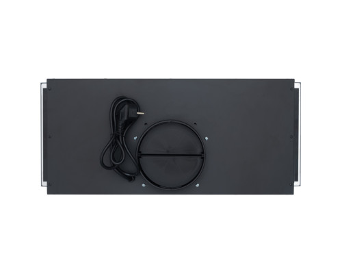 Витяжка повновбудована Perfelli BISP 7673 BL 1000 LED Strip ( УТ000002469 )