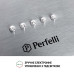 Витяжка острівна Perfelli CSE 4685 I 1000 LED ( УТ000002557 )