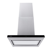 Вытяжка островная PERFELLI CTS 9625 I 1000 LED