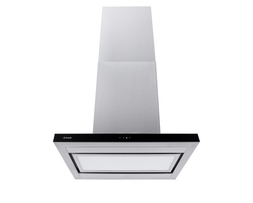 Вытяжка островная PERFELLI CTS 9625 I 1000 LED