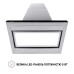 Вытяжка островная PERFELLI CTS 9625 I 1000 LED