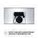 Вытяжка островная PERFELLI CTS 9625 I 1000 LED