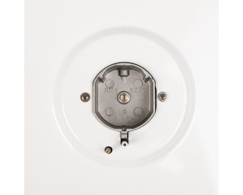 Поверхня газова на металі Perfelli HGM 61424 WH ( УТ000003049 )