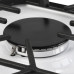 Поверхня газова на металі WEILOR GM 604 WH ( УТ000003043 )