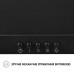 Витяжка купольна Perfelli K 5202 BL 700 LED ( УТ000002995 )