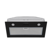 Витяжка повновбудована Minola HBI 52621 BL GLASS 700 LED ( УТ000003091 )
