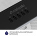 Витяжка повновбудована Minola HBI 52621 BL GLASS 700 LED ( УТ000003091 )