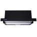 Витяжка телескопічна Minola HTL 5714 BL 1100 LED ( УТ000003035 )