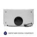 Вытяжка телескопическая Minola HTL 5714 I 1100 LED