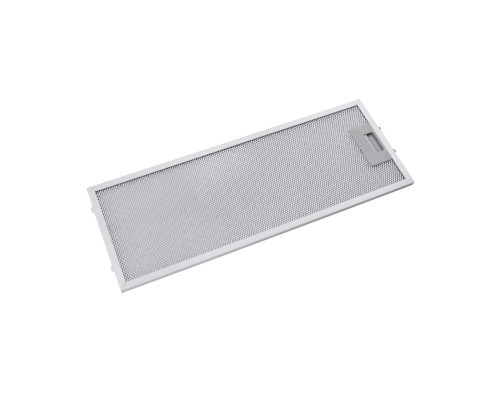 Вытяжка телескопическая Minola HTL 5714 I 1100 LED
