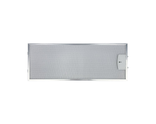 Алюмінієвий фільтр Minola 0038
