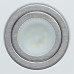 Витяжка декоративна похила Minola HVS 6612 WH 1000 LED ( УТ000000275 )