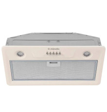 Витяжка повновбудована Minola HBI 5202 IV 700 LED ( УТ000003062 )