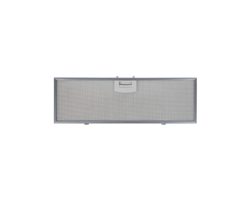 Витяжка повновбудована Minola HBI 52621 WH GLASS 700 LED