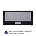 Витяжка телескопічна Minola HTL 6614 BL 1000 LED ( УТ000000896 )