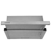 Витяжка телескопічна Minola HTL 6614 I 1000 LED ( УТ000000561 )
