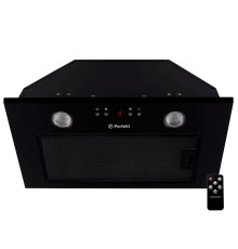 Витяжка повновбудована Perfelli BIET R 5854 BL 1200 LED ( УТ000003021 )