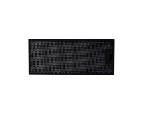 Витяжка повновбудована Perfelli BIET R 5854 BL 1200 LED ( УТ000003021 )