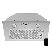 Витяжка повновбудована Perfelli BIET R 5854 I 1200 LED ( УТ000003020 )