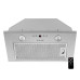 Витяжка повновбудована Perfelli BIET R 5854 I 1200 LED ( УТ000003020 )