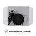 Витяжка повновбудована Perfelli BIET R 5854 I 1200 LED ( УТ000003020 )