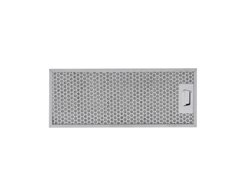 Витяжка повновбудована Perfelli BIET R 5854 I 1200 LED ( УТ000003020 )