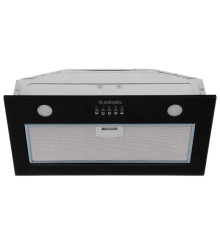 Витяжка повновбудована Minola HBI 5262 BL GLASS 700 LED ( УТ000003064 )