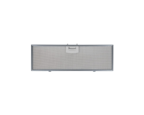 Витяжка повновбудована Minola HBI 5262 BL GLASS 700 LED ( УТ000003064 )