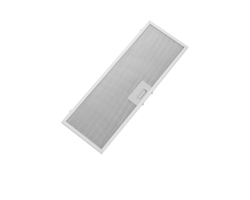 Витяжка повновбудована Minola HBI 5664 WH GLASS 1000 LED Line ( УТ000003032 )