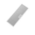 Витяжка повновбудована Minola HBI 5664 WH GLASS 1000 LED Line ( УТ000003032 )