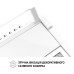 Витяжка плоска Perfelli PL 5144 W LED ( УТ000003204 )