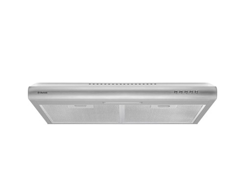 Витяжка плоска Perfelli PL 6124 I LED ( УТ000003202 )
