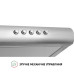 Витяжка плоска Perfelli PL 6124 I LED ( УТ000003202 )