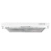 Витяжка плоска Perfelli PL 6144 W LED ( УТ000003198 )