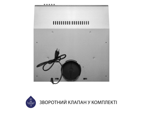 Витяжка плоска Minola HPL 513 I ( УТ000003195 )