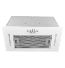 Витяжка повновбудована Perfelli BI 5684 WH 1000 LED ( УТ000003212 )
