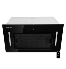 Витяжка повновбудована Perfelli BIS 5684 BL 1000 LED ( УТ000003213 )