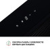 Витяжка повновбудована Perfelli BIS 5684 BL 1000 LED ( УТ000003213 )