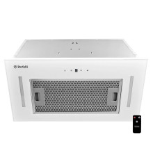 Витяжка повновбудована Perfelli BIS 5684 WH 1000 LED ( УТ000003214 )