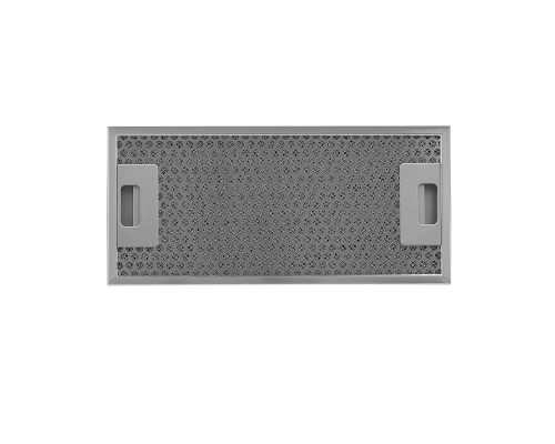 Витяжка повновбудована Perfelli BIS 5684 WH 1000 LED ( УТ000003214 )