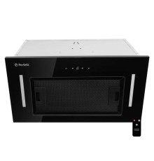 Витяжка повновбудована Perfelli BIS 5884 BL 1200 LED ( УТ000003215 )