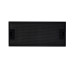 Витяжка повновбудована Perfelli BIS 5884 BL 1200 LED