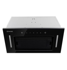 Витяжка повновбудована Perfelli BIS 58844 BL 1200 LED ( УТ000003217 )