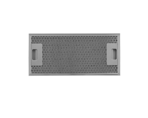 Витяжка повновбудована Perfelli BIS 58844 WH 1200 LED ( УТ000003218 )