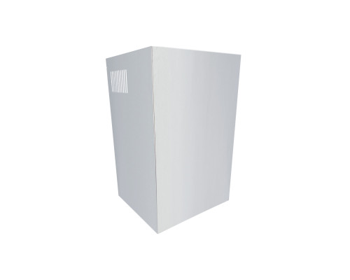 Декоративный короб Weilor WDC P 431