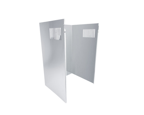 Декоративный короб Weilor WDC P 431